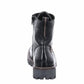 Josef Seibel - Women's Marta 02 Lace Boot