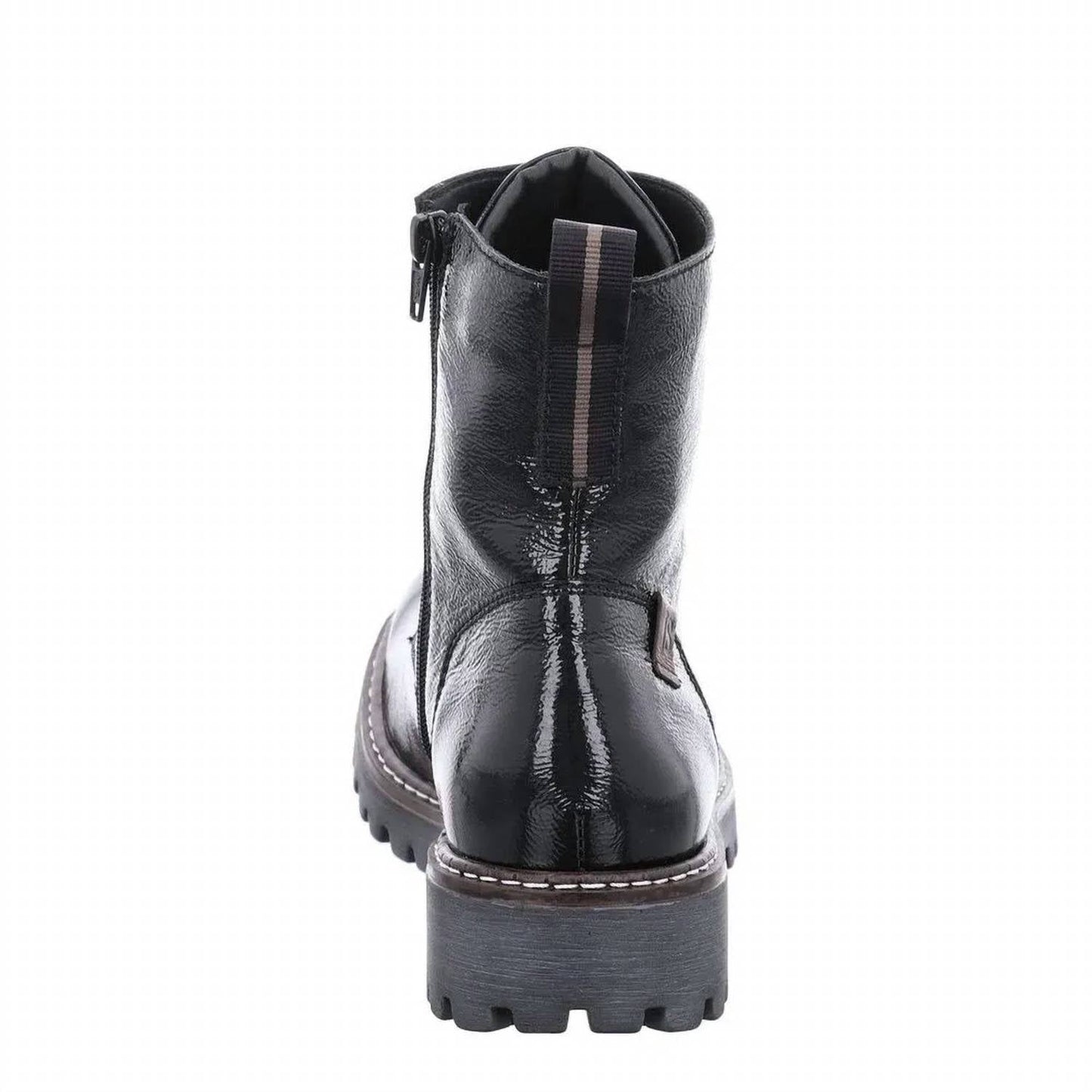 Josef Seibel - Women's Marta 02 Lace Boot