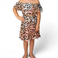 Buddylove - GIRL'S AINSLEY TOP AND SKIRT