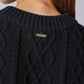 Cleobella - Gigi Sweater Vest