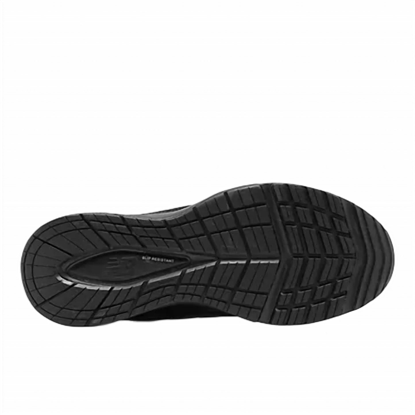New Balance - Men's 608v5 Casual Comfort Cross Trainer Sneaker - 4E/X-Wide Width