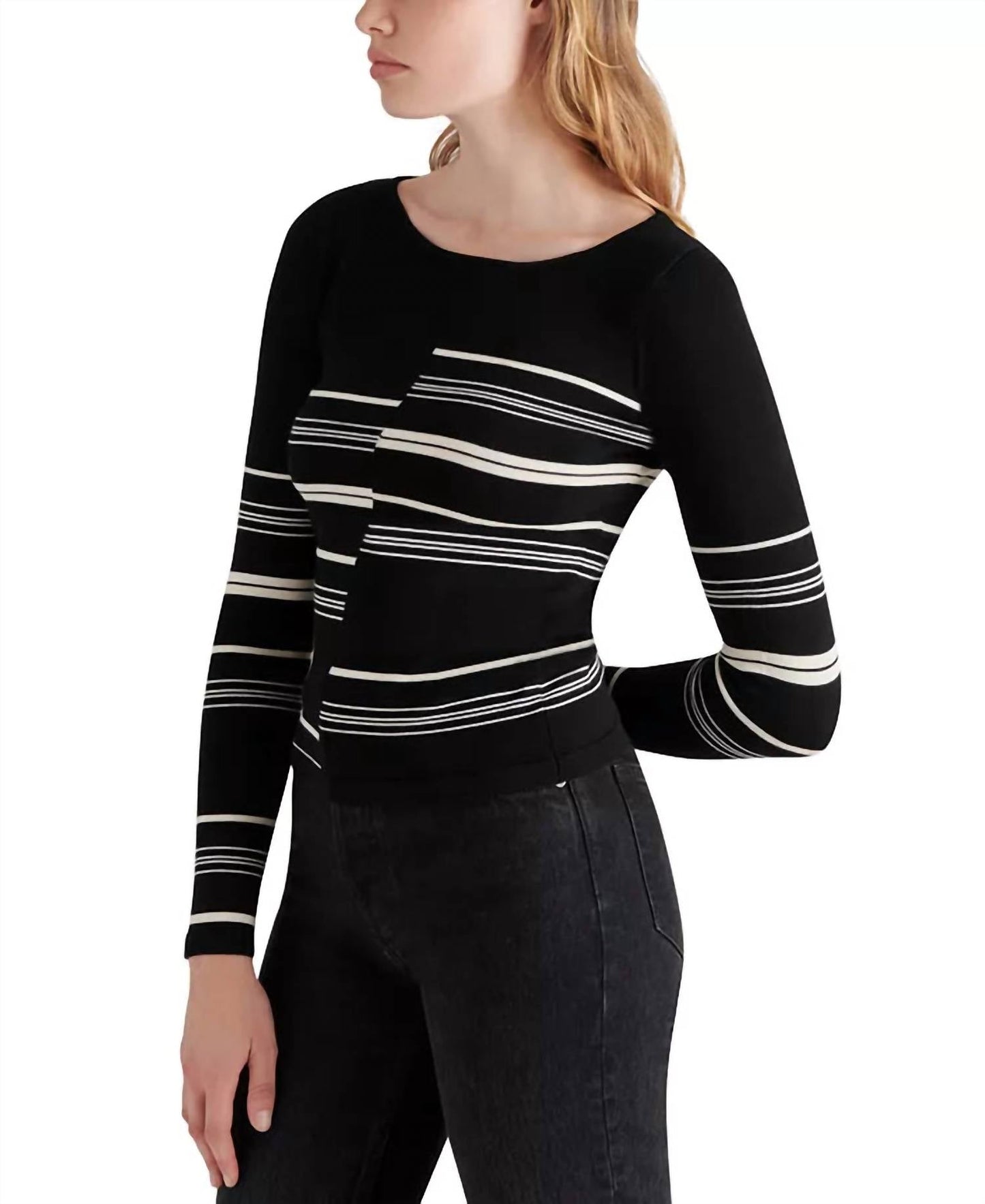 Steve Madden - Joanne Sweater