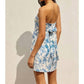 Dress Forum - Love Letter Mini Dress