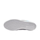 Nike - Men's SB Force 58 Skate Shoe