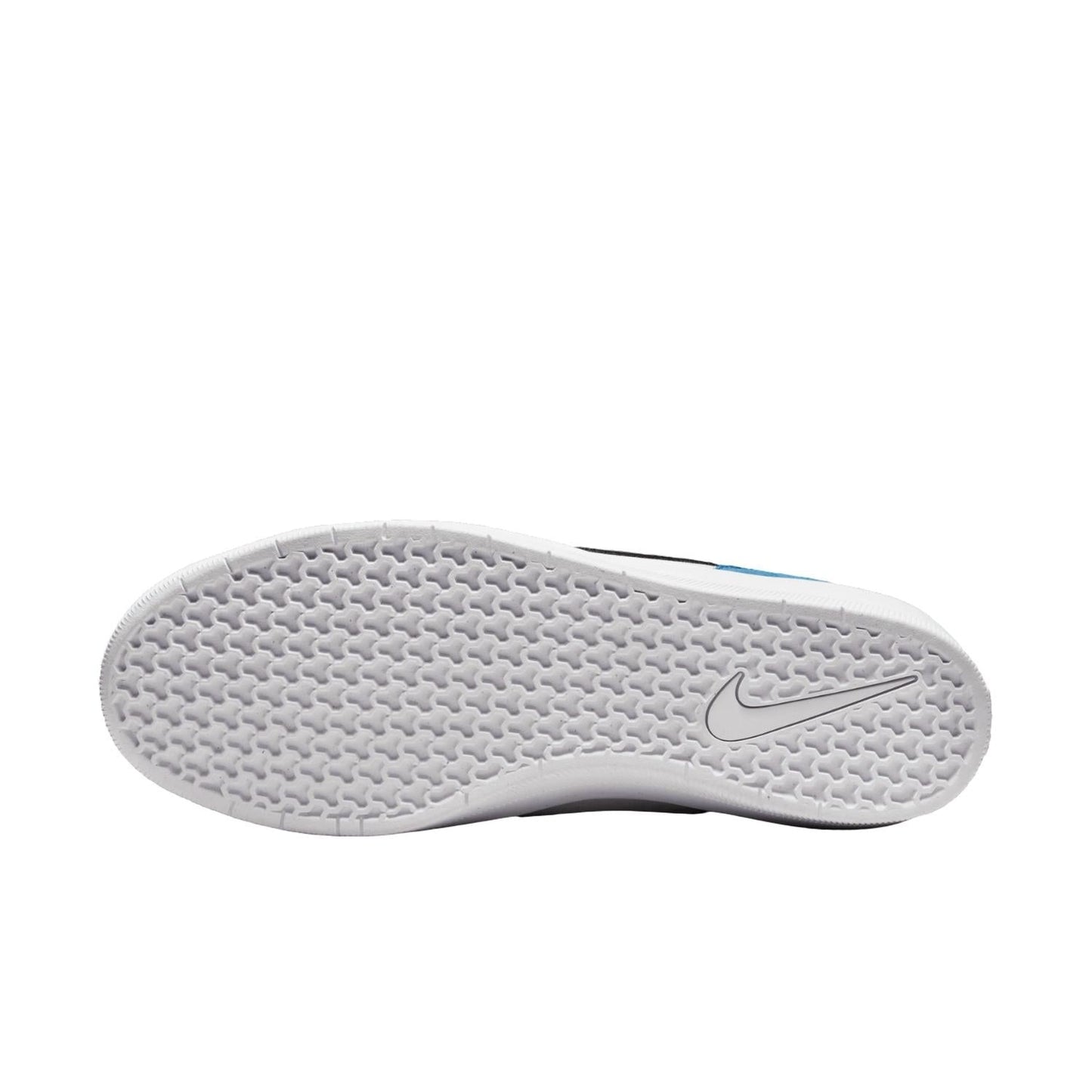 Nike - Men's SB Force 58 Skate Shoe