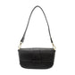 Joy Susan - Becca Baguette Convertible Crossbody
