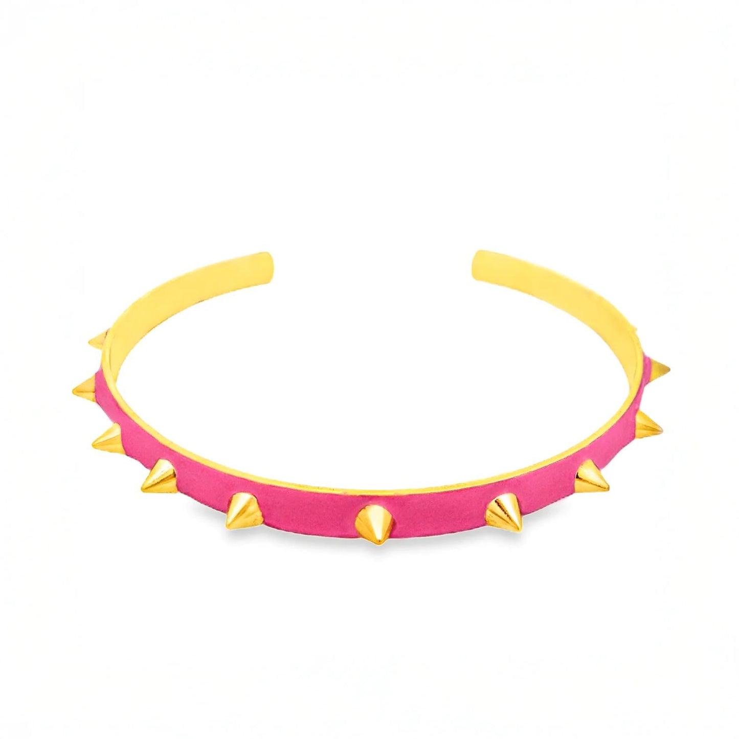 Tova - Women's Ziva Collar Necklace