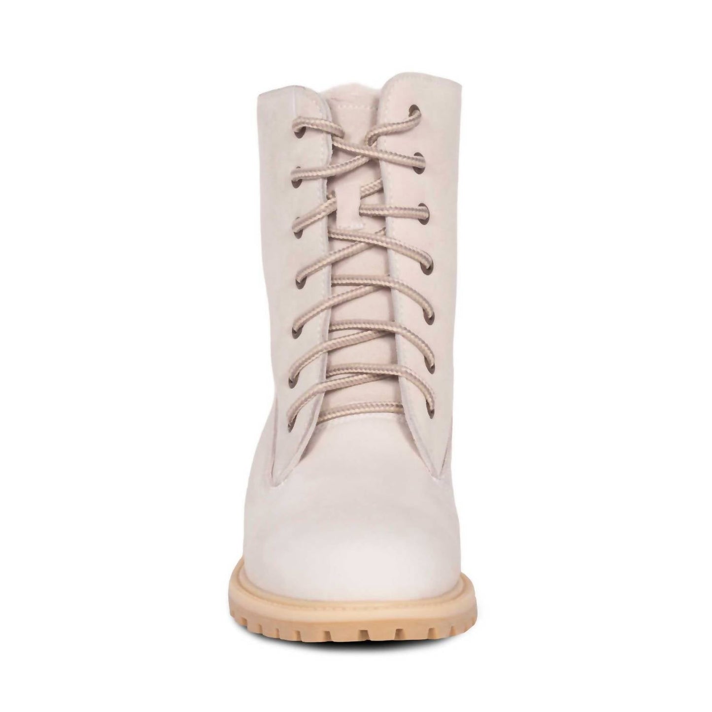 Cloud Nine - LADIES JO-JO SHEEPSKIN BOOT