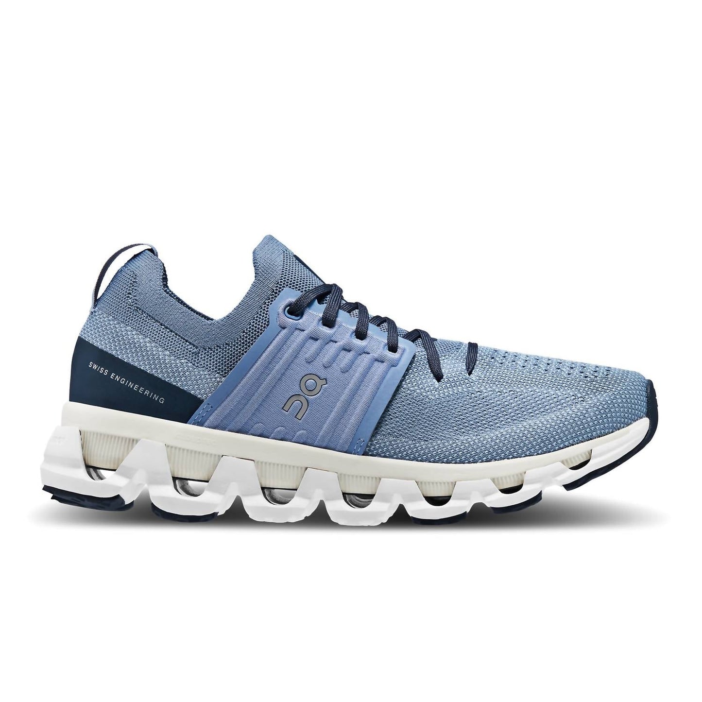 On Running - Women's - Cloudswift 3 Running Sneaker