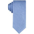 tommy-hilfiger-mens-herringbone-linen-solid-tie