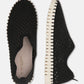 Ilse Jacobsen - Women's Tulip 139 Shoes