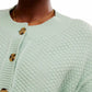 Free People - Lila Cardigan