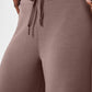 Spanx - Wide Leg Pants