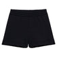 Montce - Kid's Mini Swim Trunk