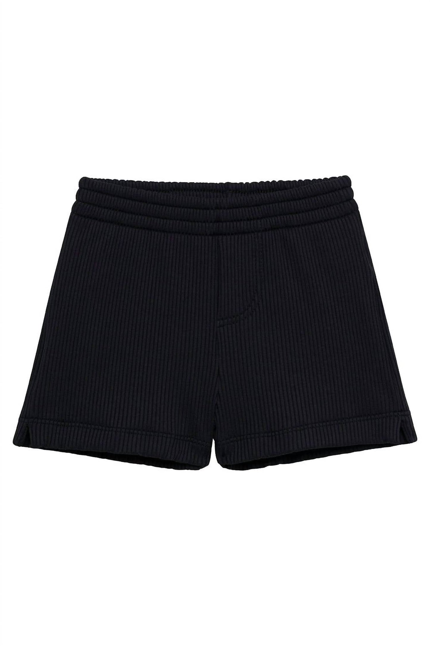 Montce - Kid's Mini Swim Trunk