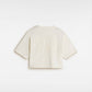 Vans - MTE Trail Boxy Tee