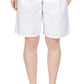 Agolde - Ellis Trouser Short