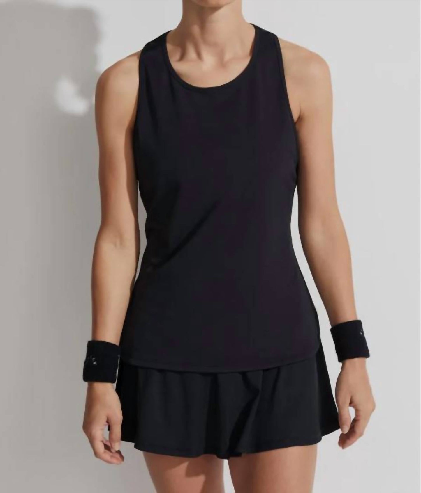 Varley - Paseo Tank