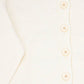 8Apart - Women's Dane Everday Cardigan