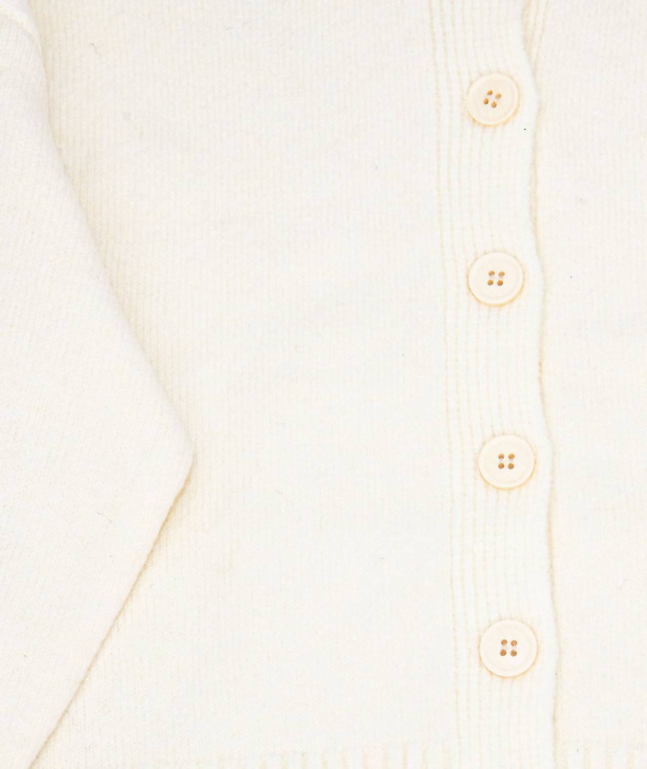 8Apart - Women's Dane Everday Cardigan