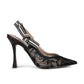Steve Madden - Women's Bri Pump Heels
