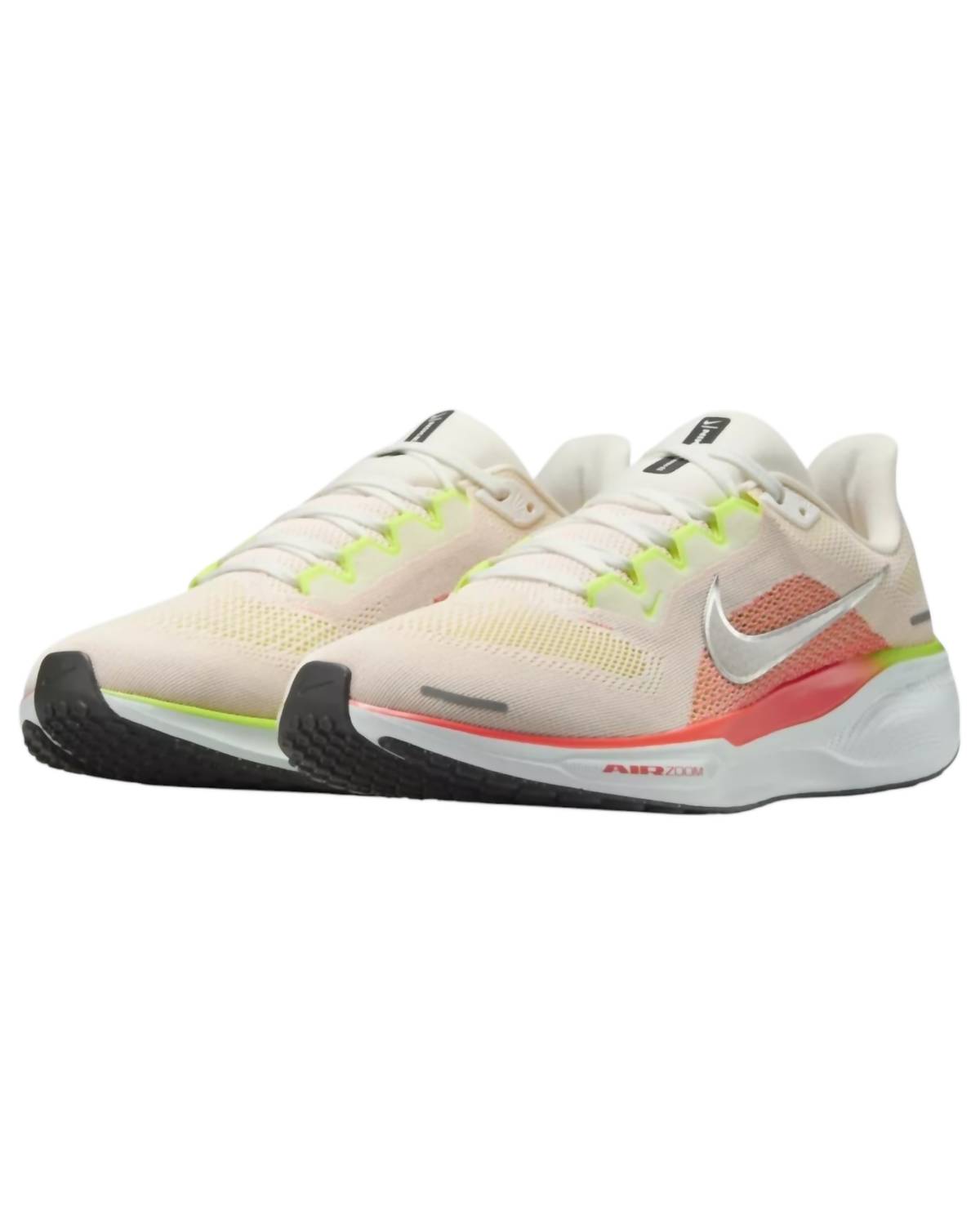 Nike - Women's Air Pegasus 41 Running Shoes