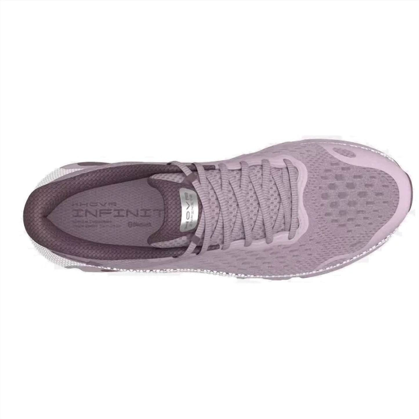 Under Armour - Women's Hovr Infinite 3 Running Shoe