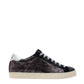 P448 - Women's John Sneaker