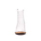 Dirty Laundry - Final Touch Unite Western Bootie