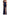 la-femme-strapless-double-cross-back-gown-navy