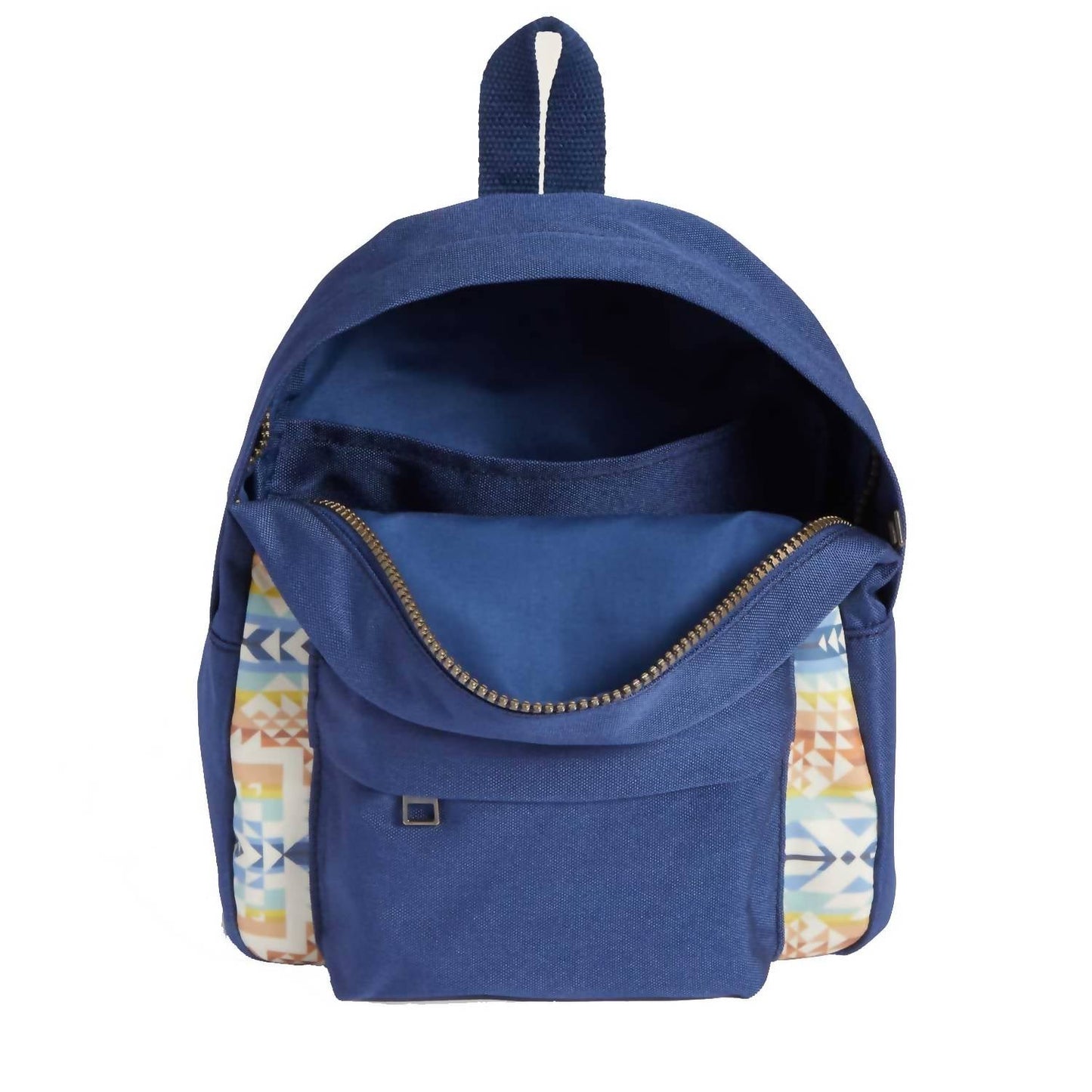Pendleton - Unisex Opal Springs Canopy Canvas Mini Backpack