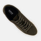 Alfani - Men's Grayson Sneakers