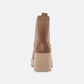 Dolce Vita - Women's Hawk H2o Booties