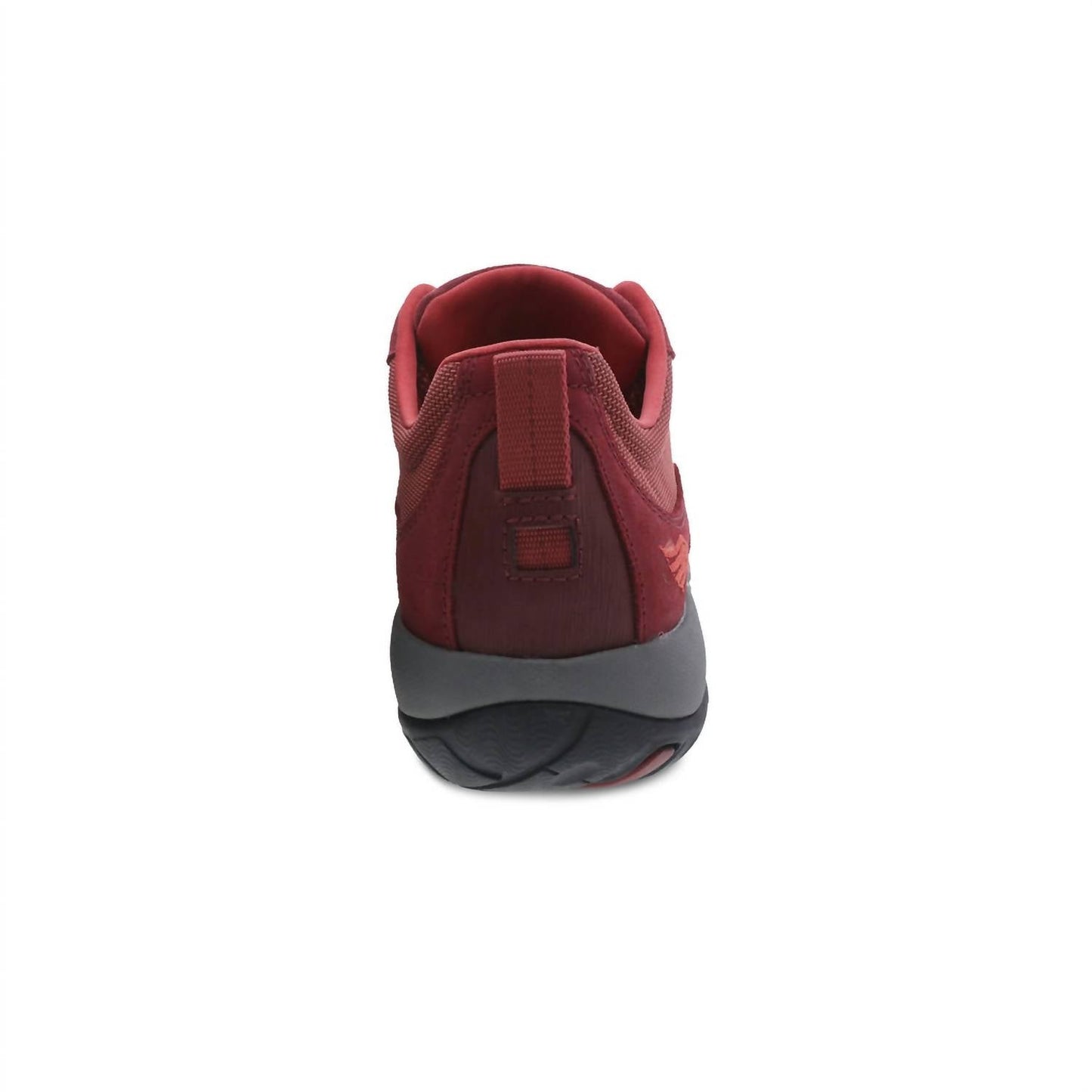 Dansko - Women's Paisley Sneakers