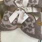 Panache - Soft & Cozy Blanket