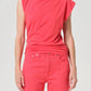 Agolde - Beth Tee