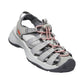 Keen - Women's Astoria West Sandal
