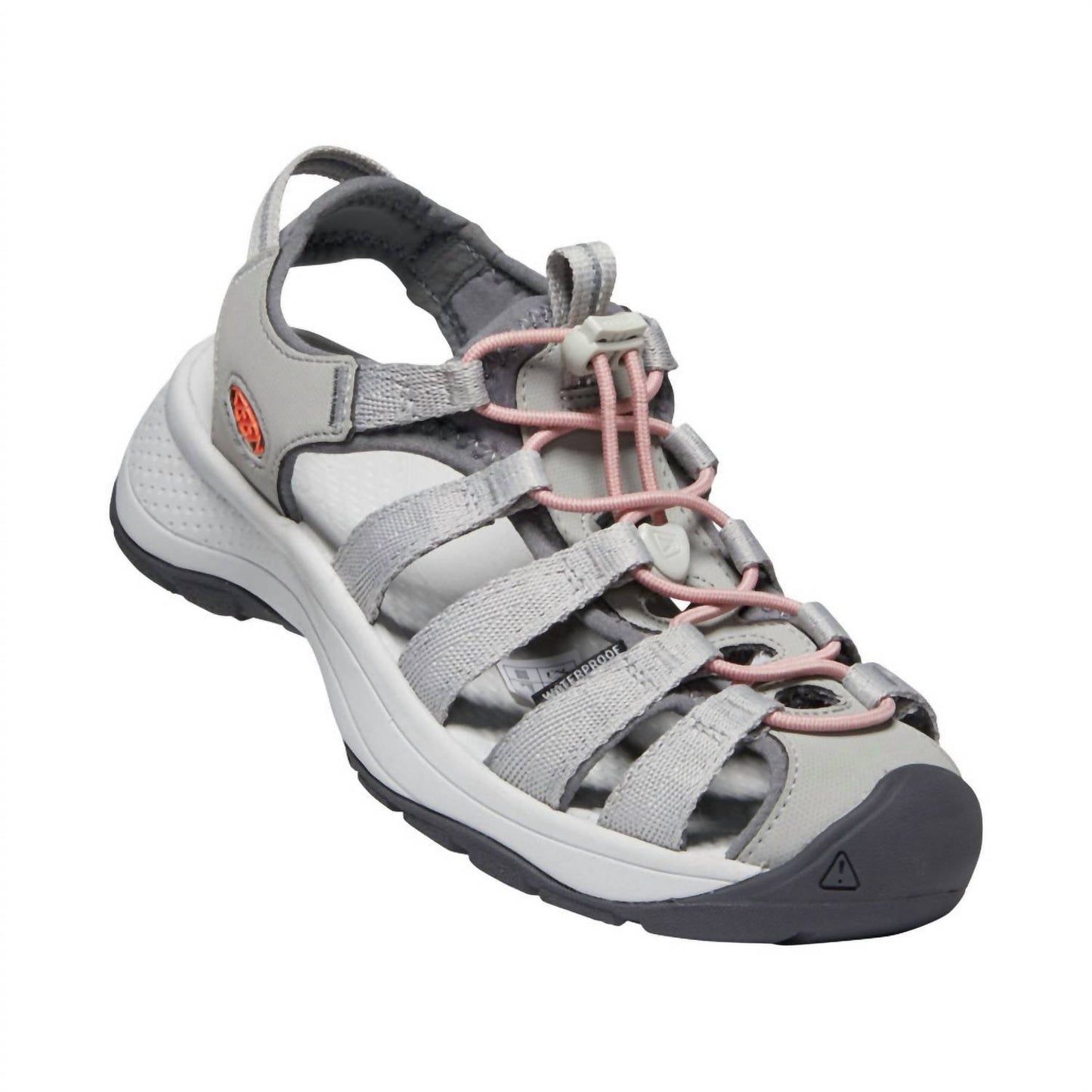 Keen - Women's Astoria West Sandal