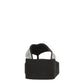 Yellowbox - Women's Tari Flip-flop Sandal