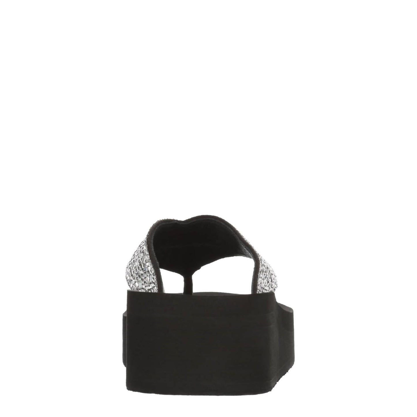 Yellowbox - Women's Tari Flip-flop Sandal