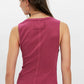 Free People - Jamie Henley Tank Top
