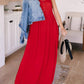 Ninexis - Dinner Date Dress