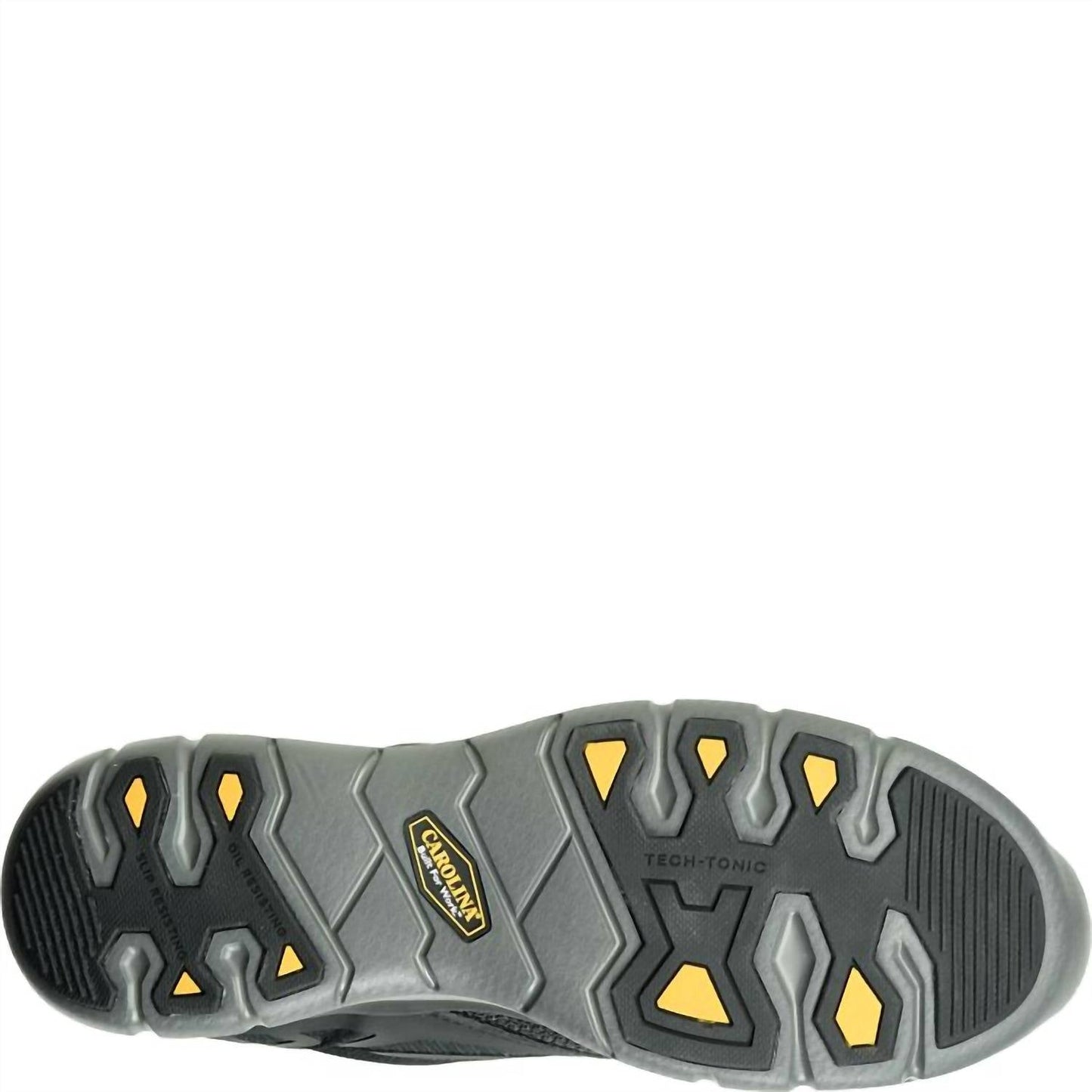 Carolina - Men's Gust Low Shoe
