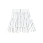 M.A.B.E. - Alma Mini Skirt
