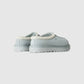 Ugg - Women's Tasman Slipper