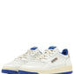 Autry - Women's Medalist Low Sneaker