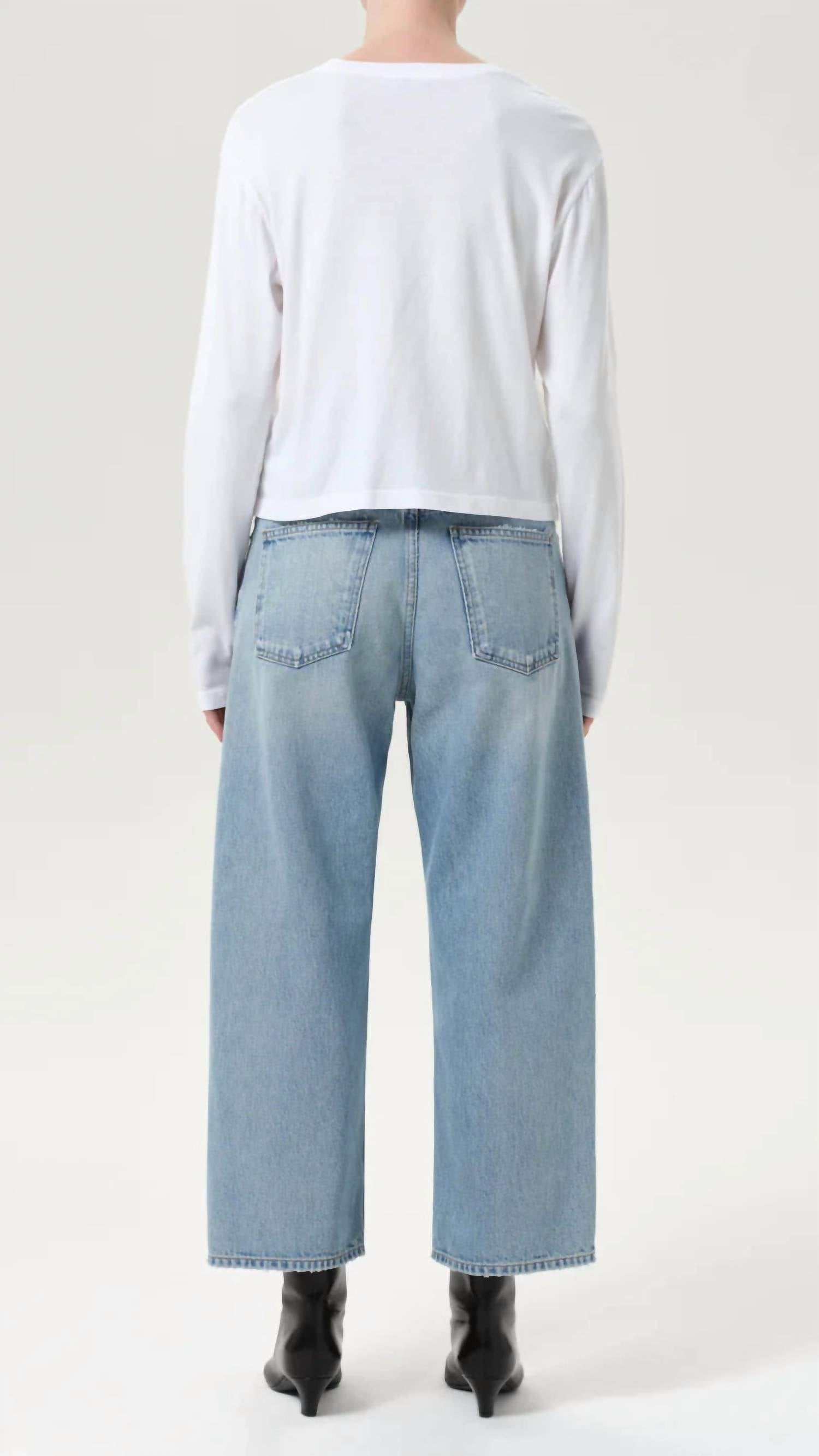 agolde-arc-mid-rise-wide-leg-jean