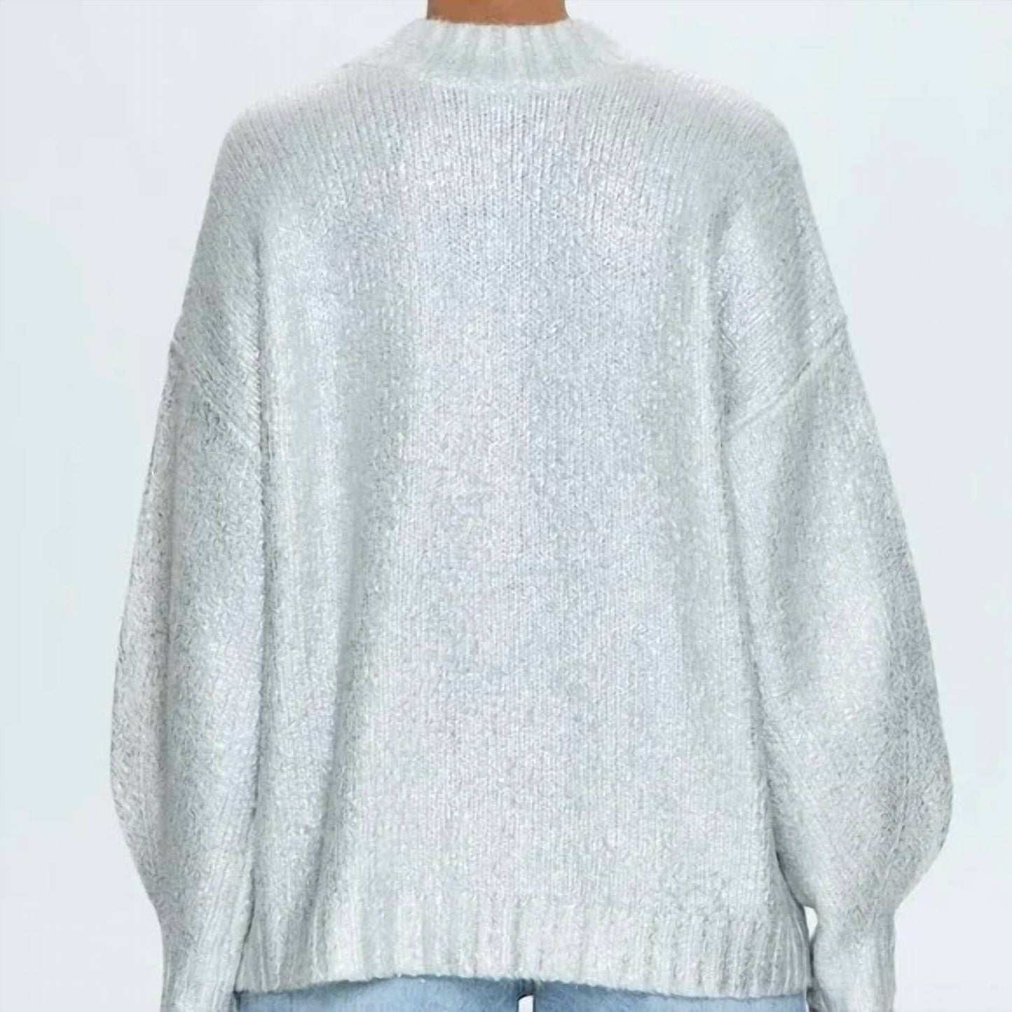 Pistola - Carlen Sweater