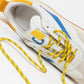 Oncept - Women's Panama Shoes
