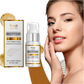 Face Firming Cream with Vitamin c and Collagen